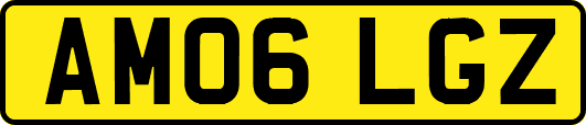 AM06LGZ