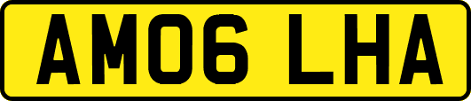 AM06LHA