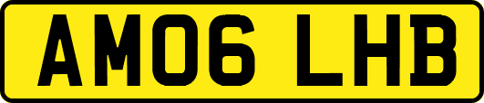 AM06LHB