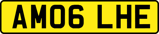 AM06LHE