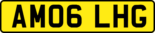 AM06LHG