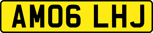 AM06LHJ