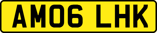 AM06LHK