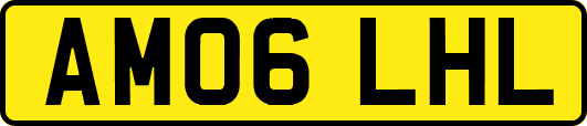 AM06LHL