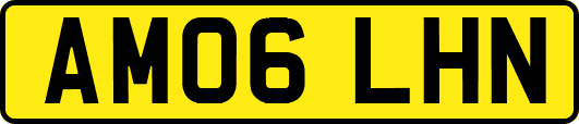 AM06LHN