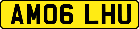 AM06LHU
