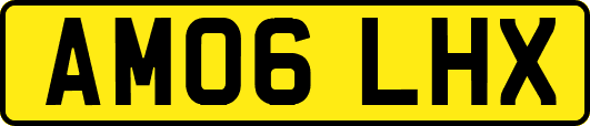 AM06LHX
