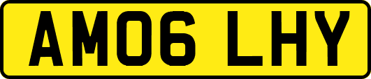 AM06LHY