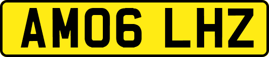 AM06LHZ