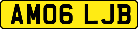 AM06LJB