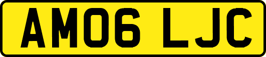 AM06LJC