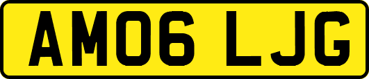 AM06LJG