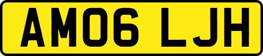 AM06LJH