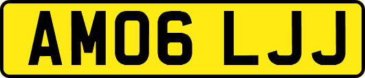 AM06LJJ