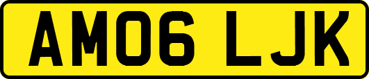 AM06LJK