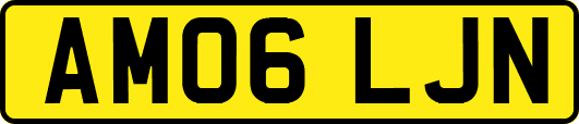 AM06LJN