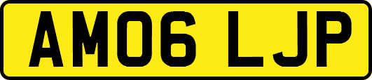 AM06LJP