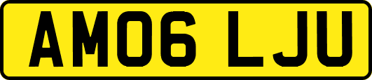 AM06LJU