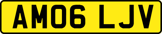 AM06LJV