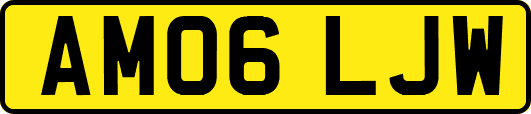 AM06LJW