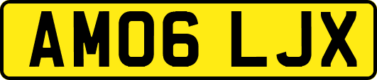 AM06LJX