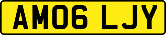 AM06LJY