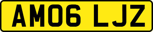 AM06LJZ