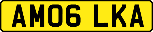 AM06LKA