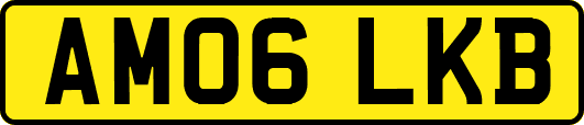AM06LKB