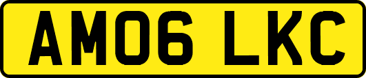 AM06LKC