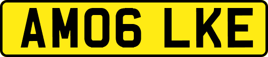 AM06LKE
