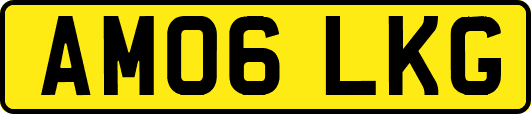 AM06LKG