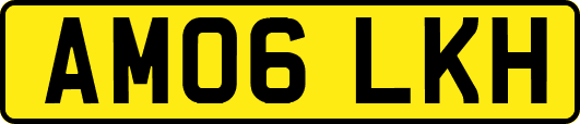 AM06LKH