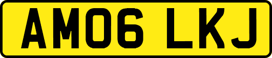 AM06LKJ