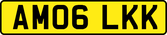 AM06LKK