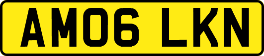 AM06LKN