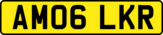 AM06LKR