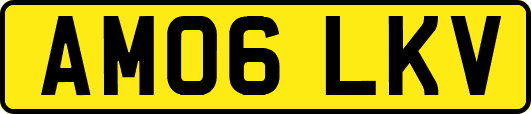 AM06LKV
