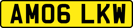 AM06LKW