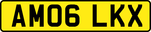 AM06LKX
