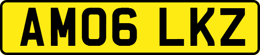 AM06LKZ