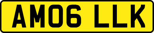 AM06LLK