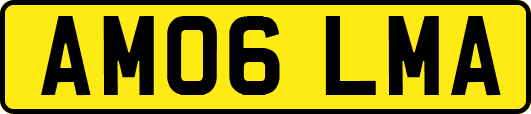 AM06LMA