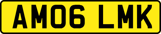 AM06LMK
