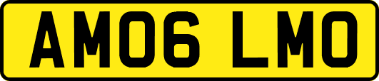 AM06LMO