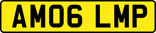 AM06LMP