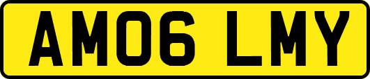 AM06LMY