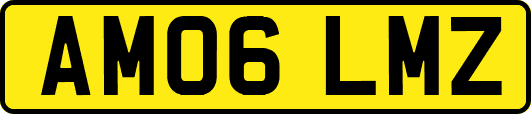 AM06LMZ