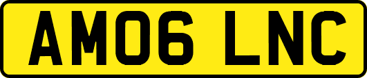 AM06LNC