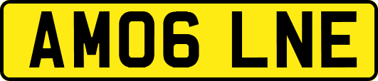 AM06LNE